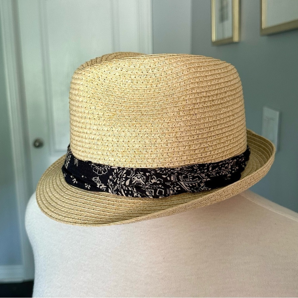 American Eagle Outfitters Fedora - One Size